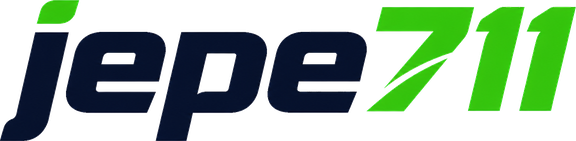 Logo jepe711